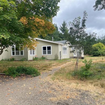 6 Doyle Ln, Raymond, WA 98577