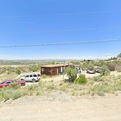 6 Road 3192, Aztec, NM 87410