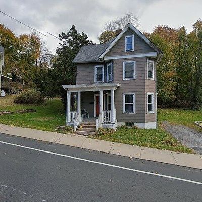 60 Church St, Franklin, NJ 07416