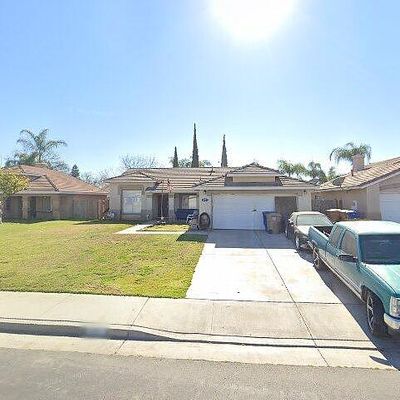 6001 Golden Sunset Ct, Bakersfield, CA 93313