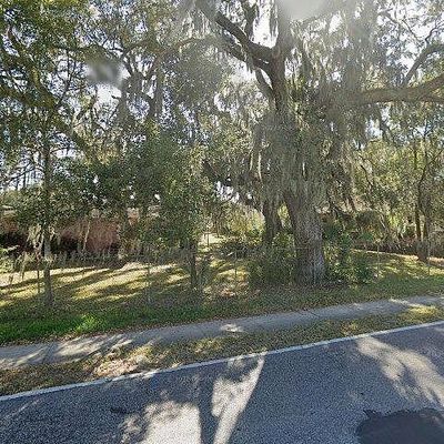 601 June Lake Ln, Brandon, FL 33510