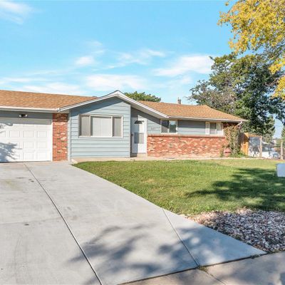 601 S Quentin St, Aurora, CO 80012