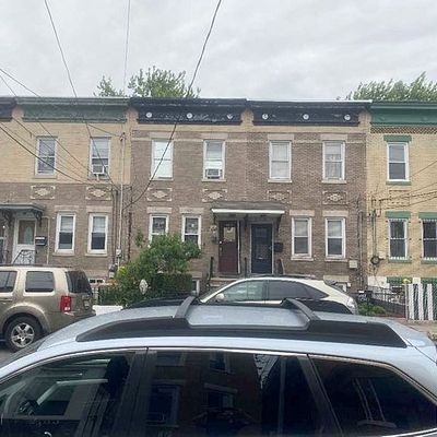 6015 Palisade Ave, West New York, NJ 07093