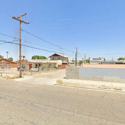 602 W 12 Th St, Yuma, AZ 85364