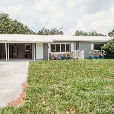 6033 Palm St, Mims, FL 32754