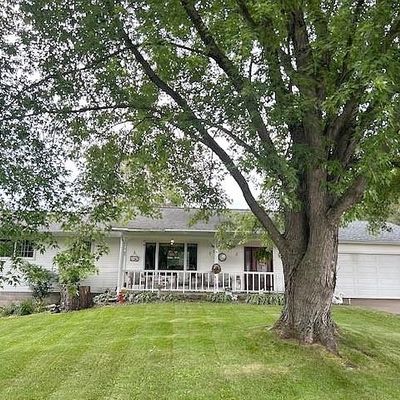 604 Butternut St, Marathon, WI 54448