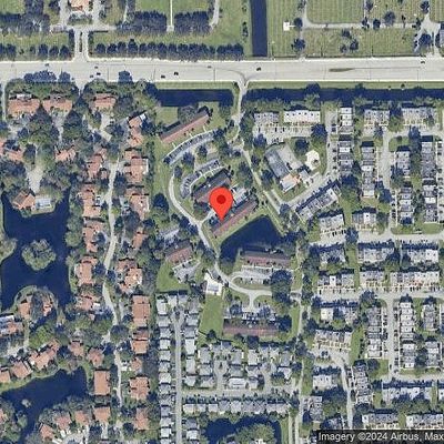 6040 Shakerwood Cir #107, Tamarac, FL 33319