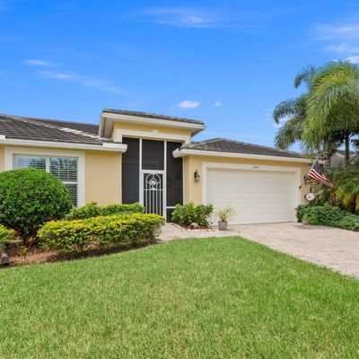 6044 Nw Cullen Way, Port Saint Lucie, FL 34983