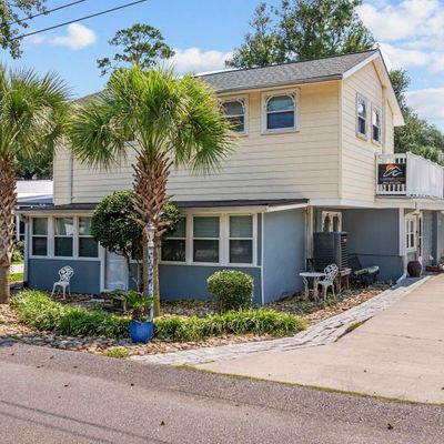 605 36 Th Ave S, North Myrtle Beach, SC 29582