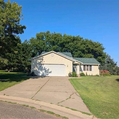 605 Millermon Place, Amery, WI 54001