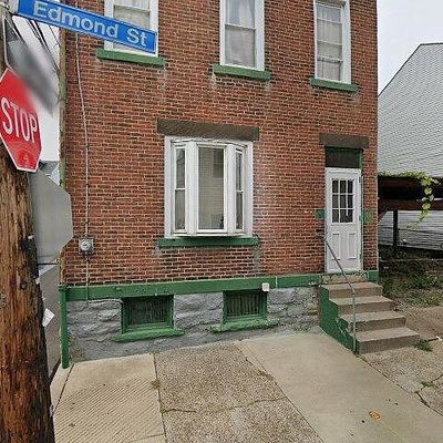 606 Edmond St, Pittsburgh, PA 15224