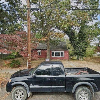 606 F St, Millville, NJ 08332