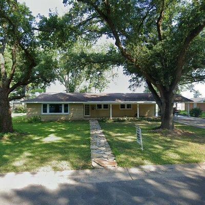 608 N Oak St, Vidalia, LA 71373