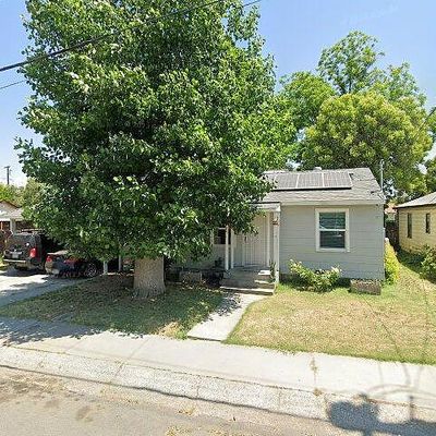 609 Hughes Ave, Yuba City, CA 95991