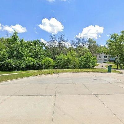 610 N N St, Indianola, IA 50125