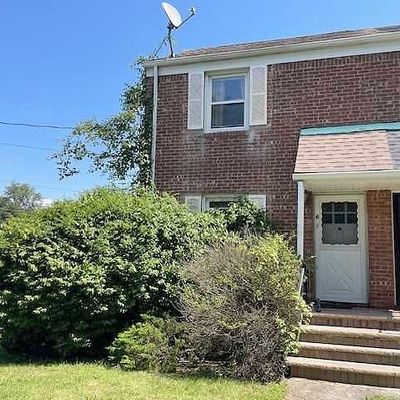 611 Linden Ave, Teaneck, NJ 07666