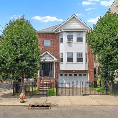 613 S 19 Th St, Newark, NJ 07103