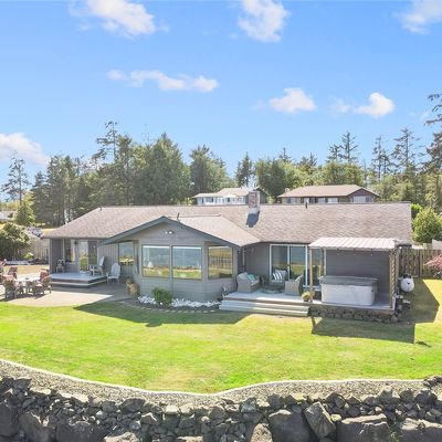 614 Chinook Ave Se, Ocean Shores, WA 98569