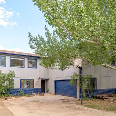 6140 N Harvest Rd, Flagstaff, AZ 86004