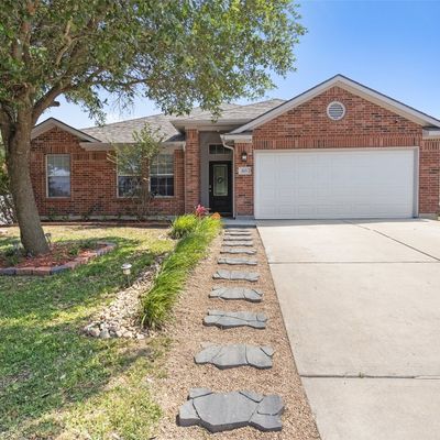 615 Dark Horse Ln, Buda, TX 78610