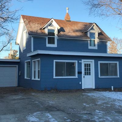 615 Irvine Ave Nw, Bemidji, MN 56601