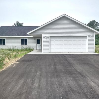 615 Middle Ave S, Park Rapids, MN 56470