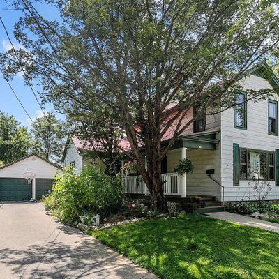 617 W Atlantic St, Appleton, WI 54911