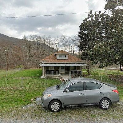 620 E River St N, Big Stone Gap, VA 24219