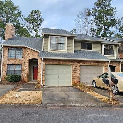 621 Granby Hill Pl, Alpharetta, GA 30022