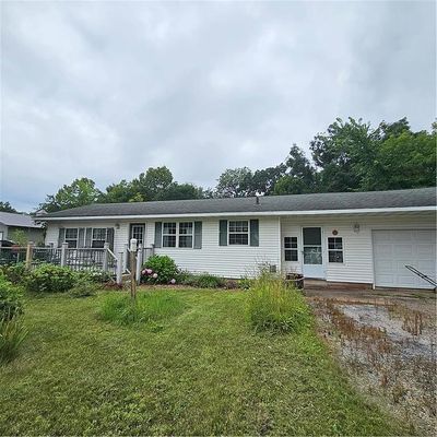 6217 S Kirk Road, Durand, WI 54736