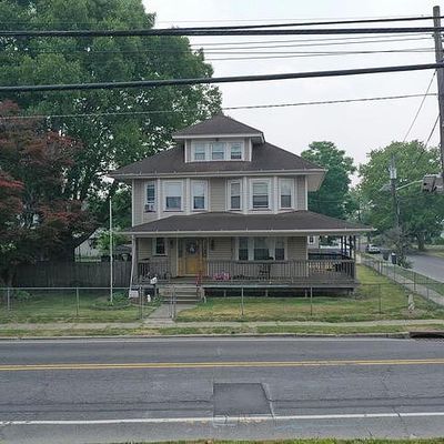 622 Warren St, Beverly, NJ 08010