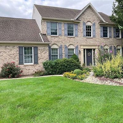 6225 Vista Ter, Orefield, PA 18069