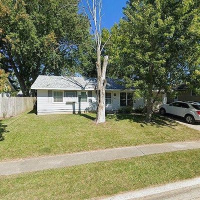 623 Good St, Dixon, IL 61021