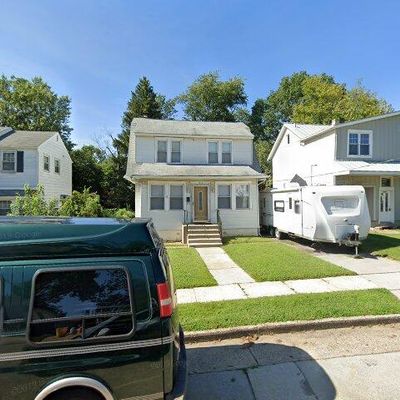 6235 Lincoln Ave, Pennsauken, NJ 08110