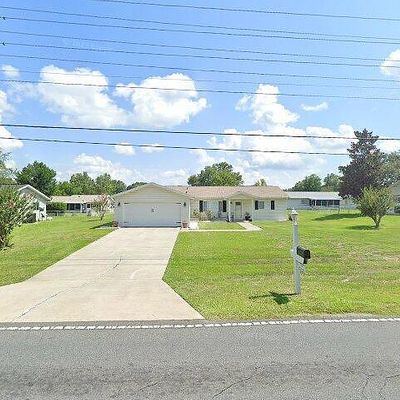 6248 Sw 103 Rd Street Rd, Ocala, FL 34476