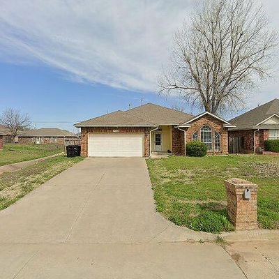 625 Nw 20 Th St, Moore, OK 73160