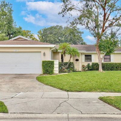 626 Martin Ave, Altamonte Springs, FL 32701