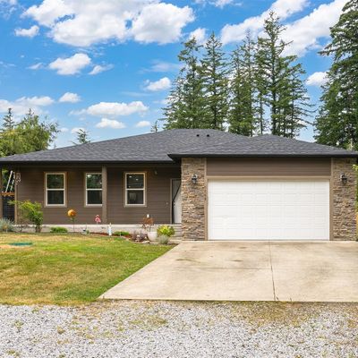 6268 Azure Way, Maple Falls, WA 98266