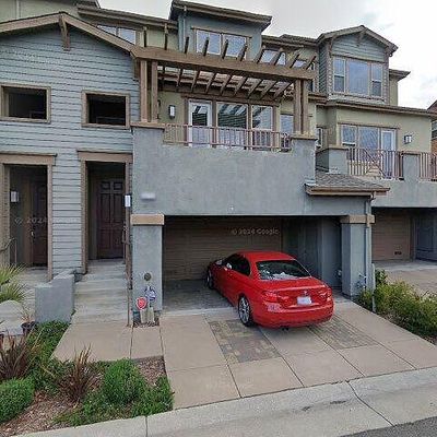 6272 Rocky Point Ct, Oakland, CA 94605