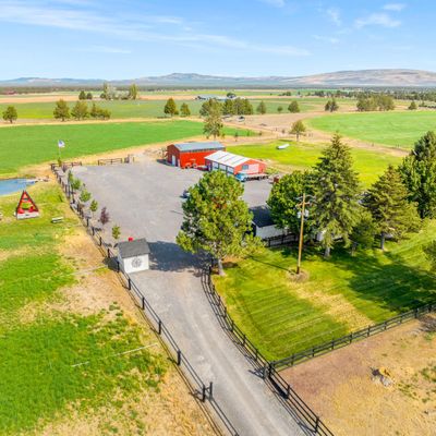 62950 Schmidt Rd, Bend, OR 97701