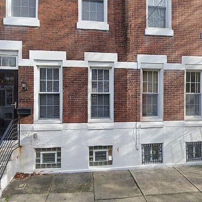 631 S Bambrey St, Philadelphia, PA 19146