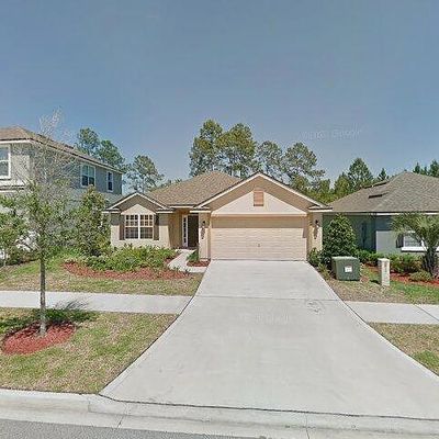 631 Sunny Stroll Dr, Middleburg, FL 32068