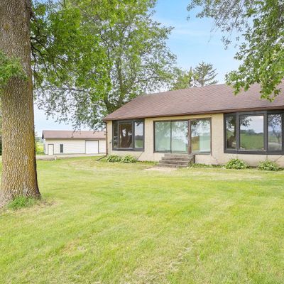 6321 County Road 5 Sw, Howard Lake, MN 55349