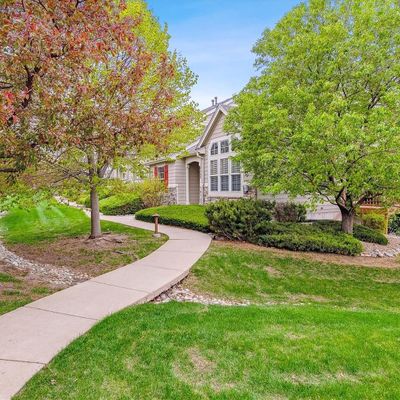 6322 Trailhead Rd, Highlands Ranch, CO 80130