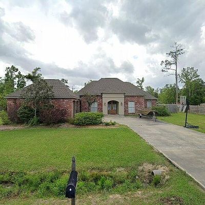 633 N Jovita Rd, Lake Charles, LA 70611