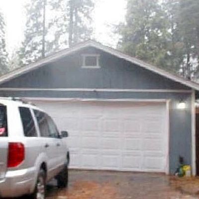 6345 Pollock Ave, Pollock Pines, CA 95726