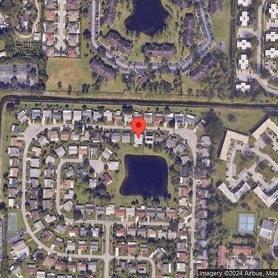 6355 Summer Sky Ln, Greenacres, FL 33463