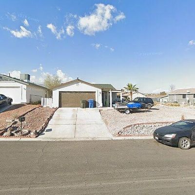 637 Church St, Bullhead City, AZ 86442