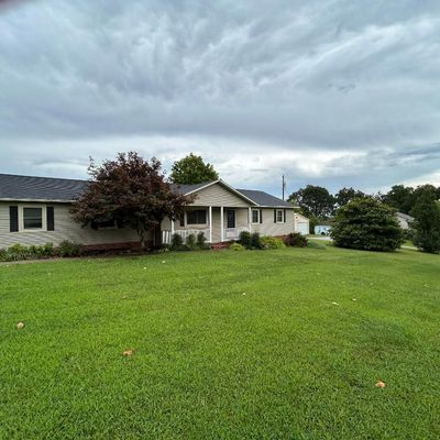 6422 N Mandy Lane, Harrison, AR 72601