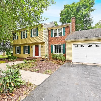 6444 Freedom Way, Salisbury, MD 21801